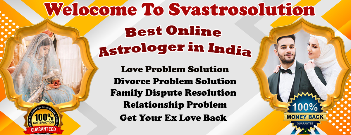 Vashikaran Mantra